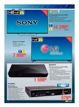 Makro Elektro od 24.9.2014, strana 5 