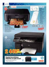 Makro Elektro od 24.9.2014, strana 6 