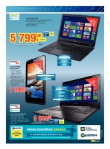 Makro Elektro od 24.9.2014, strana 7 