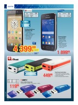 Makro Elektro od 24.9.2014, strana 8 