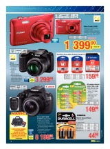 Makro Elektro od 24.9.2014, strana 9 