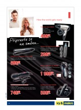 Makro Elektro od 24.9.2014, strana 10 