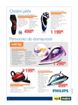 Makro Elektro od 24.9.2014, strana 11 