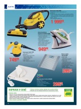 Makro Elektro od 24.9.2014, strana 12 