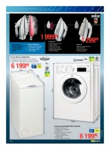 Makro Elektro od 24.9.2014, strana 13 