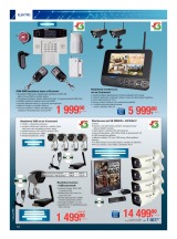 Makro Elektro od 24.9.2014, strana 14 