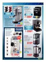 Makro Elektro od 24.9.2014, strana 15 