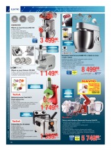 Makro Elektro od 24.9.2014, strana 16 