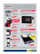 Makro Elektro od 24.9.2014, strana 17 