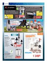 Makro Elektro od 24.9.2014, strana 18 