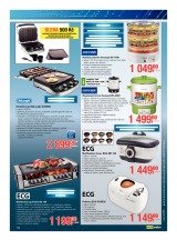 Makro Elektro od 24.9.2014, strana 19 