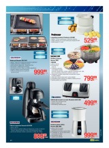 Makro Elektro od 24.9.2014, strana 21 