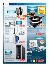 Makro Elektro od 24.9.2014, strana 22 