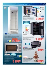 Makro Elektro od 24.9.2014, strana 23 