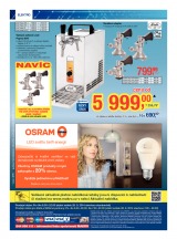 Makro Elektro od 24.9.2014, strana 24 