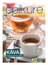 Makro Epikure od 24.9.2014, strana 1 