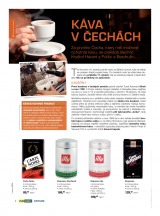 Makro Epikure od 24.9.2014, strana 2 