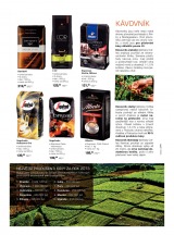 Makro Epikure od 24.9.2014, strana 3 