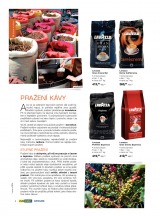 Makro Epikure od 24.9.2014, strana 4 