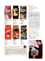 Makro Epikure od 24.9.2014, strana 5 