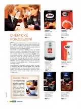 Makro Epikure od 24.9.2014, strana 6 