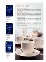 Makro Epikure od 24.9.2014, strana 7 