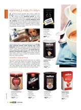 Makro Epikure od 24.9.2014, strana 8 