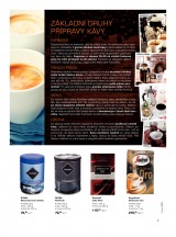 Makro Epikure od 24.9.2014, strana 9 