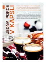 Makro Epikure od 24.9.2014, strana 10 