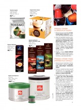 Makro Epikure od 24.9.2014, strana 11 