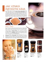 Makro Epikure od 24.9.2014, strana 12 