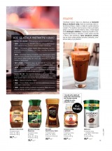 Makro Epikure od 24.9.2014, strana 13 