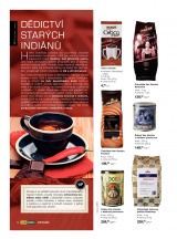 Makro Epikure od 24.9.2014, strana 14 