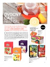 Makro Epikure od 24.9.2014, strana 15 