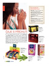 Makro Epikure od 24.9.2014, strana 16 