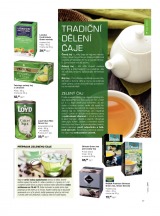 Makro Epikure od 24.9.2014, strana 17 