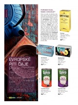 Makro Epikure od 24.9.2014, strana 18 