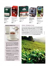 Makro Epikure od 24.9.2014, strana 19 