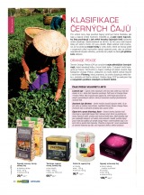 Makro Epikure od 24.9.2014, strana 20 