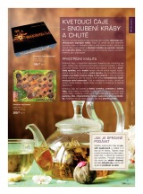 Makro Epikure od 24.9.2014, strana 21 