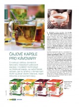 Makro Epikure od 24.9.2014, strana 22 