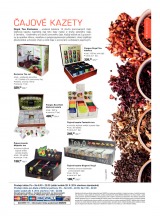 Makro Epikure od 24.9.2014, strana 23 