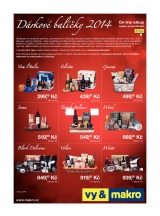 Makro Epikure od 24.9.2014, strana 24 