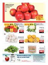 Makro Potraviny od 24.9.2014, strana 2 