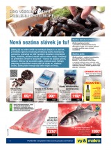 Makro Potraviny od 24.9.2014, strana 3 