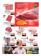 Makro Potraviny od 24.9.2014, strana 5 