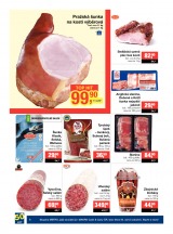 Makro Potraviny od 24.9.2014, strana 6 