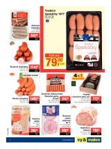 Makro Potraviny od 24.9.2014, strana 7 
