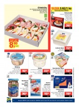 Makro Potraviny od 24.9.2014, strana 8 