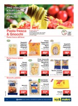 Makro Potraviny od 24.9.2014, strana 9 
